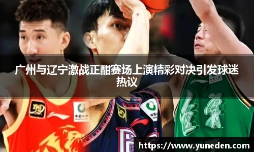 bsports官网入口