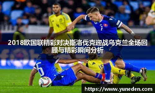 bsports官网入口