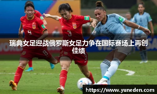 bsports官网入口